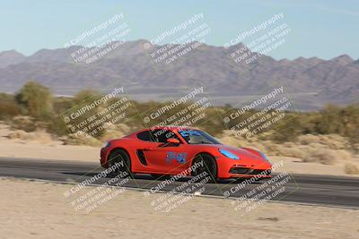 media/Dec-13-2025-PCA San Diego (Sat) [[71f2fcee4c]]/3-Orange Group/Session 4 Turn 8 Inside/